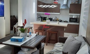 3 BR HOUSE AND LOT @ AVIDA SETTING NUVALI FOR SALE