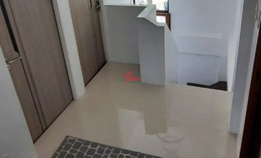 3 BR HOUSE AND LOT @ AVIDA SETTING NUVALI FOR SALE