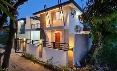 3 BR HOUSE AND LOT @ AVIDA SETTING NUVALI FOR SALE