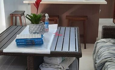 3 BR HOUSE AND LOT @ AVIDA SETTING NUVALI FOR SALE