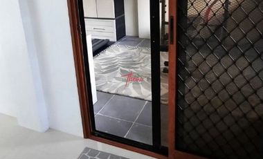 3 BR HOUSE AND LOT @ AVIDA SETTING NUVALI FOR SALE