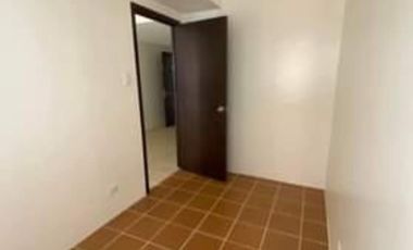 1 Bedroom Condo in Mandaluyong Pioneer Woodlands near Megamall Starmall Makati