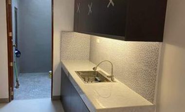 4-Bedroom Townhouse for Rent at Greenpark Village, Pasig  City