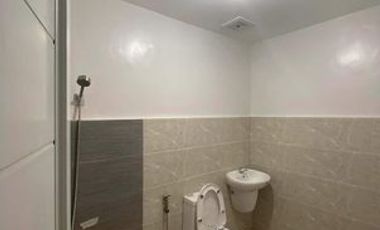 4-Bedroom Townhouse for Rent at Greenpark Village, Pasig  City