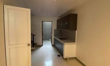 4-Bedroom Townhouse for Rent at Greenpark Village, Pasig  City