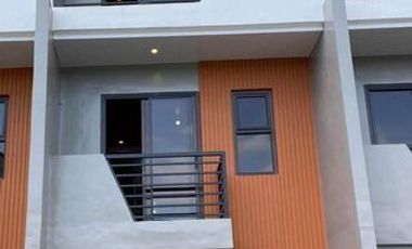 4-Bedroom Townhouse for Rent at Greenpark Village, Pasig  City