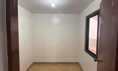 4-Bedroom Townhouse for Rent at Greenpark Village, Pasig  City