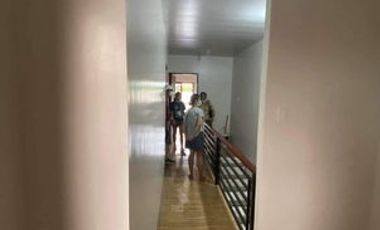4-Bedroom Townhouse for Rent at Greenpark Village, Pasig  City