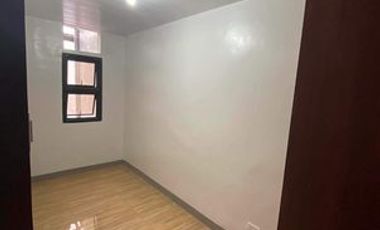 4-Bedroom Townhouse for Rent at Greenpark Village, Pasig  City