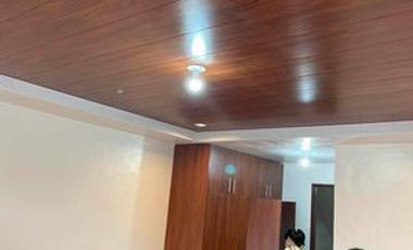 4-Bedroom Townhouse for Rent at Greenpark Village, Pasig  City