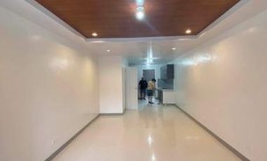4-Bedroom Townhouse for Rent at Greenpark Village, Pasig  City