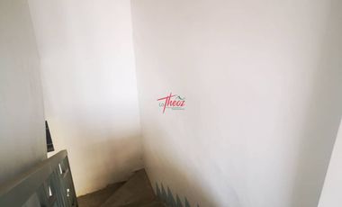 4 BEDROOMS HOUSE AND LOT FOR SALE @ AMIRA TOWNHOMES STA. ROSA, LAGUNA
