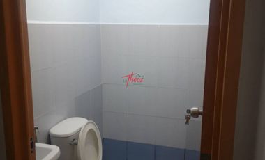 4 BEDROOMS HOUSE AND LOT FOR SALE @ AMIRA TOWNHOMES STA. ROSA, LAGUNA