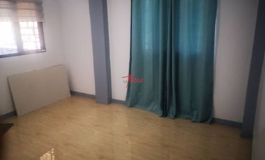 4 BEDROOMS HOUSE AND LOT FOR SALE @ AMIRA TOWNHOMES STA. ROSA, LAGUNA