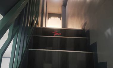 4 BEDROOMS HOUSE AND LOT FOR SALE @ AMIRA TOWNHOMES STA. ROSA, LAGUNA