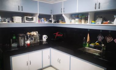 4 BEDROOMS HOUSE AND LOT FOR SALE @ AMIRA TOWNHOMES STA. ROSA, LAGUNA
