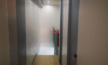 4 BEDROOMS HOUSE AND LOT FOR SALE @ AMIRA TOWNHOMES STA. ROSA, LAGUNA
