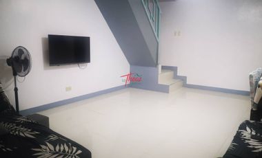 4 BEDROOMS HOUSE AND LOT FOR SALE @ AMIRA TOWNHOMES STA. ROSA, LAGUNA