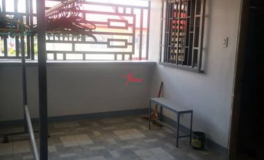 4 BEDROOMS HOUSE AND LOT FOR SALE @ AMIRA TOWNHOMES STA. ROSA, LAGUNA