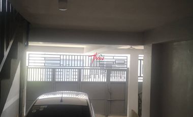 4 BEDROOMS HOUSE AND LOT FOR SALE @ AMIRA TOWNHOMES STA. ROSA, LAGUNA