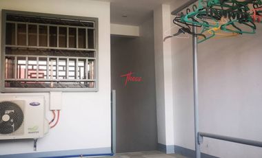 4 BEDROOMS HOUSE AND LOT FOR SALE @ AMIRA TOWNHOMES STA. ROSA, LAGUNA