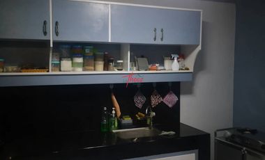 4 BEDROOMS HOUSE AND LOT FOR SALE @ AMIRA TOWNHOMES STA. ROSA, LAGUNA