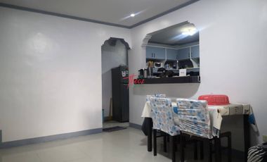 4 BEDROOMS HOUSE AND LOT FOR SALE @ AMIRA TOWNHOMES STA. ROSA, LAGUNA