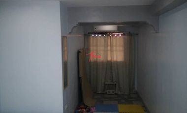4 BEDROOMS HOUSE AND LOT FOR SALE @ AMIRA TOWNHOMES STA. ROSA, LAGUNA