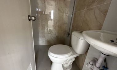 For Sale House and Lot in San Fernando Pampanga