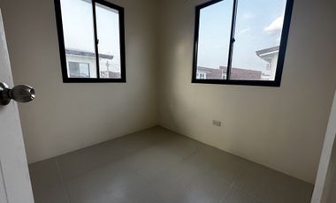 For Sale House and Lot in San Fernando Pampanga