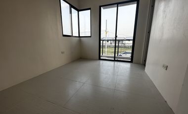 For Sale House and Lot in San Fernando Pampanga