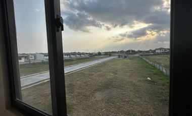 For Sale House and Lot in San Fernando Pampanga