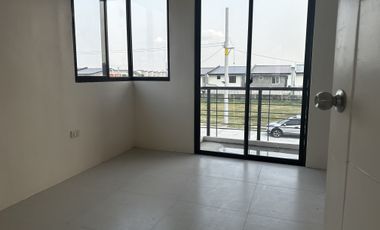 For Sale House and Lot in San Fernando Pampanga