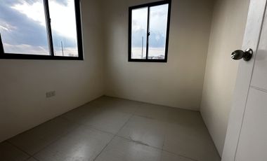 For Sale House and Lot in San Fernando Pampanga