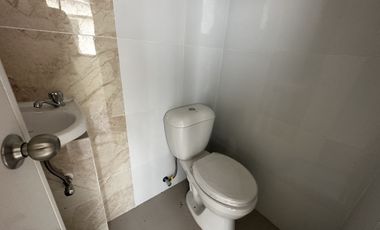 For Sale House and Lot in San Fernando Pampanga