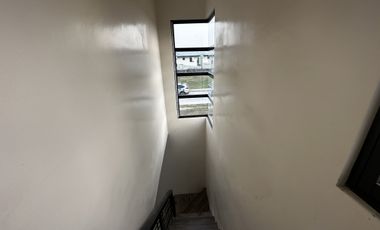 For Sale House and Lot in San Fernando Pampanga