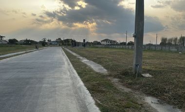 For Sale House and Lot in San Fernando Pampanga