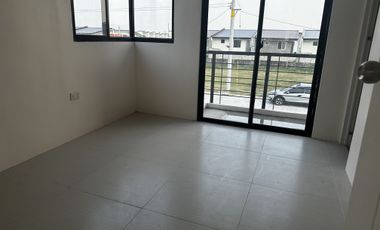 For Sale House and Lot in San Fernando Pampanga