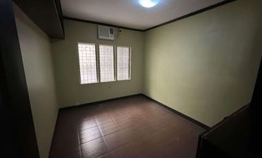 3BR House and Lot for Rent at Antipolo City