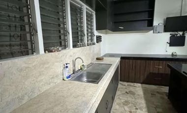 3BR House and Lot for Rent at Antipolo City