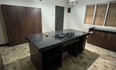 3BR House and Lot for Rent at Antipolo City