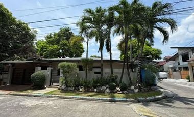 3BR House and Lot for Rent at Antipolo City