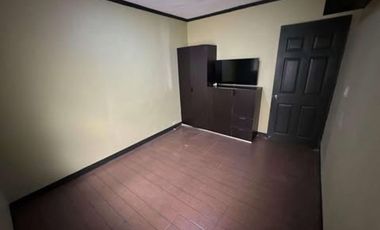 3BR House and Lot for Rent at Antipolo City