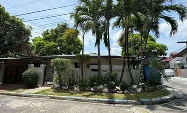 3BR House and Lot for Rent at Antipolo City