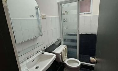 3BR House and Lot for Rent at Antipolo City