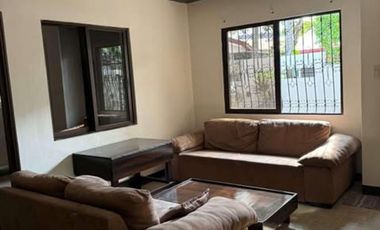 3BR House and Lot for Rent at Antipolo City