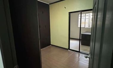 3BR House and Lot for Rent at Antipolo City