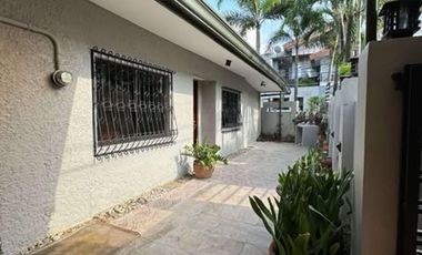 3BR House and Lot for Rent at Antipolo City