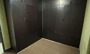 3BR House and Lot for Rent at Antipolo City