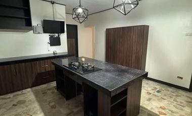 3BR House and Lot for Rent at Antipolo City